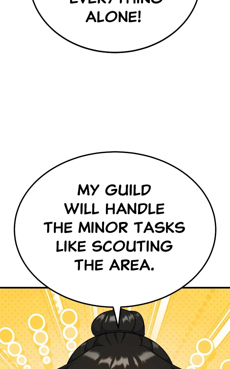 Divine Delivery Chapter 38 page 105
