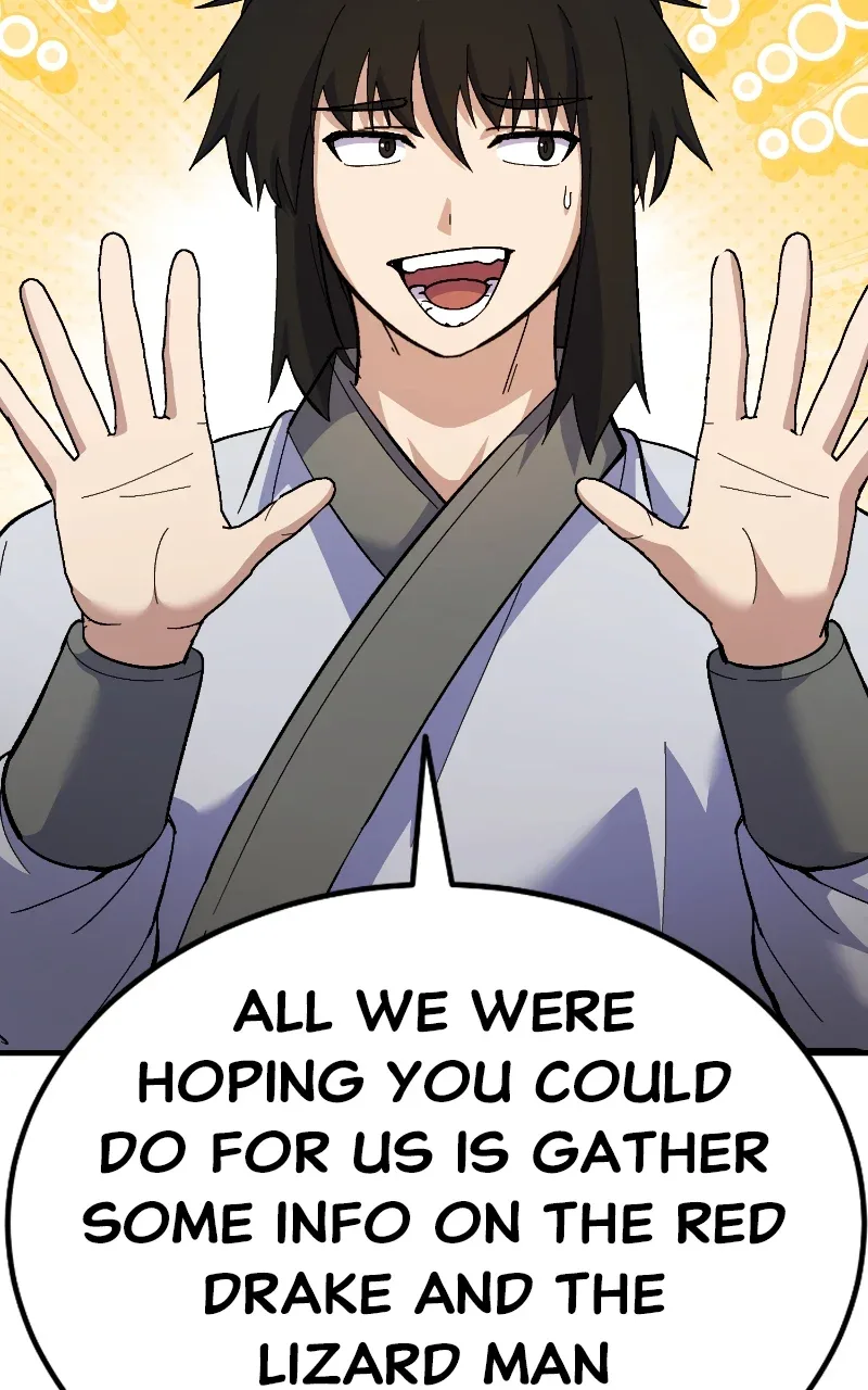 Divine Delivery Chapter 38 page 106