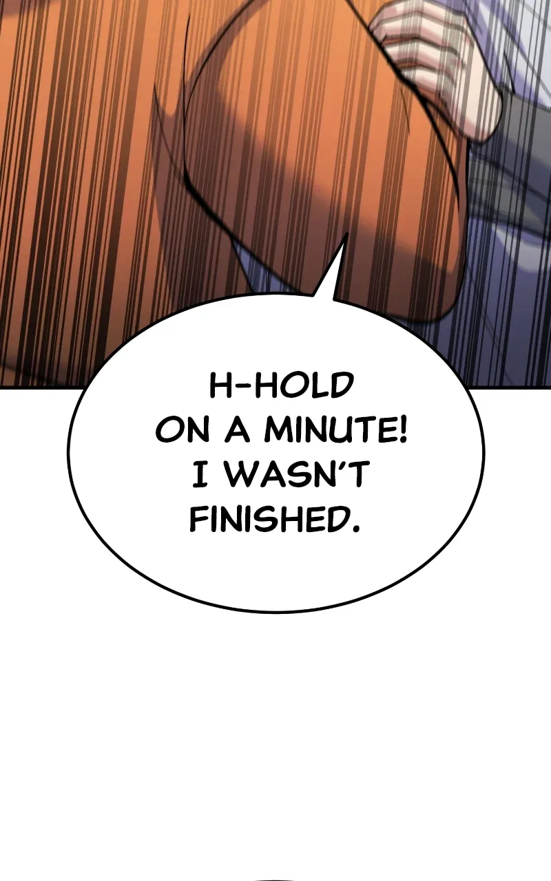 Divine Delivery Chapter 38 page 111