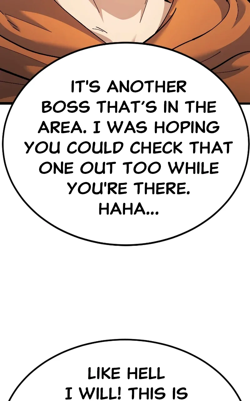 Divine Delivery Chapter 38 page 109