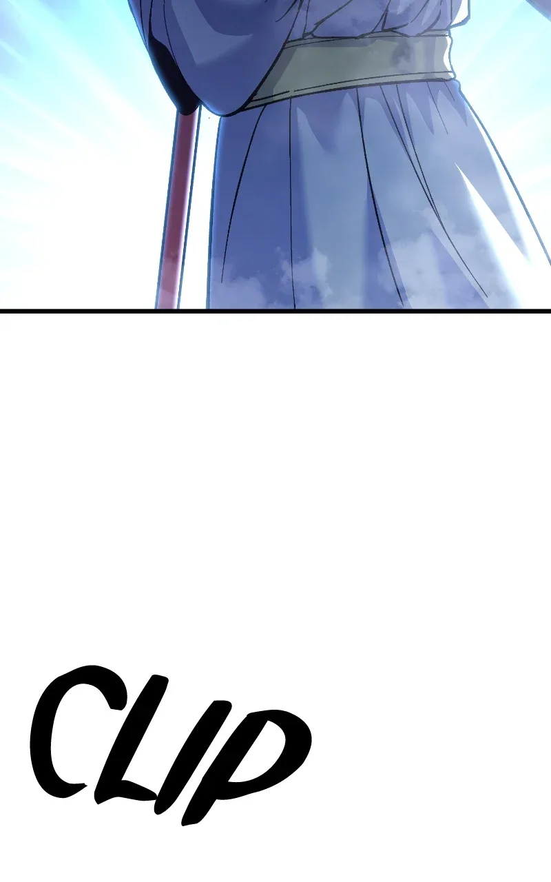 Divine Delivery Chapter 38 page 122