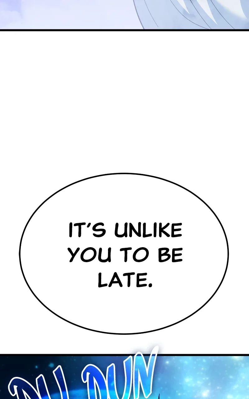 Divine Delivery Chapter 38 page 124