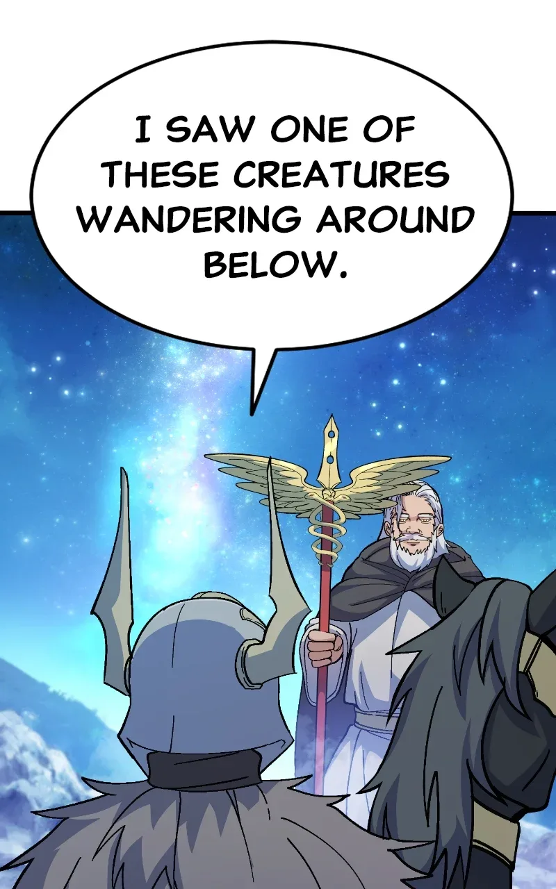 Divine Delivery Chapter 38 page 129