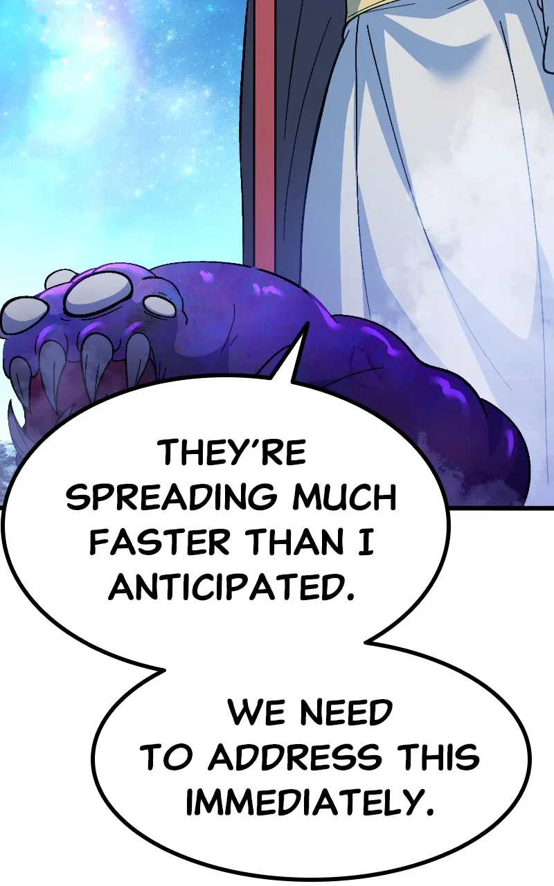 Divine Delivery Chapter 38 page 132