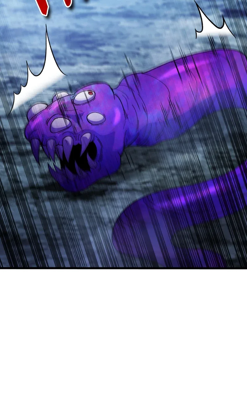 Divine Delivery Chapter 38 page 128