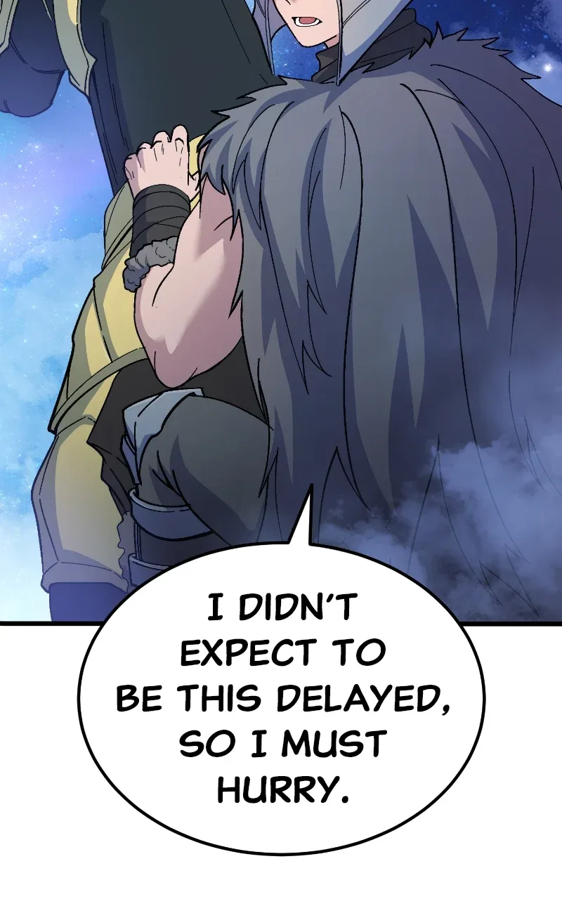 Divine Delivery Chapter 38 page 138