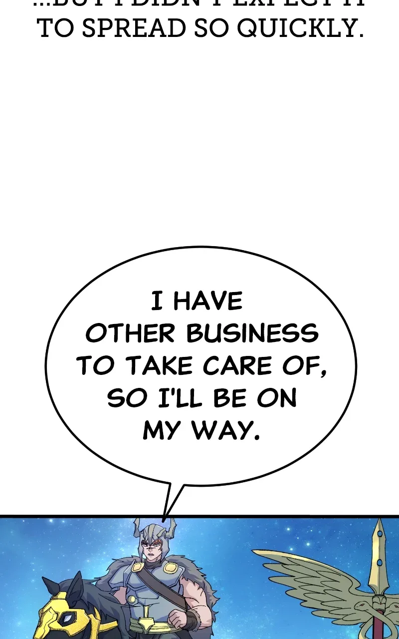 Divine Delivery Chapter 38 page 135