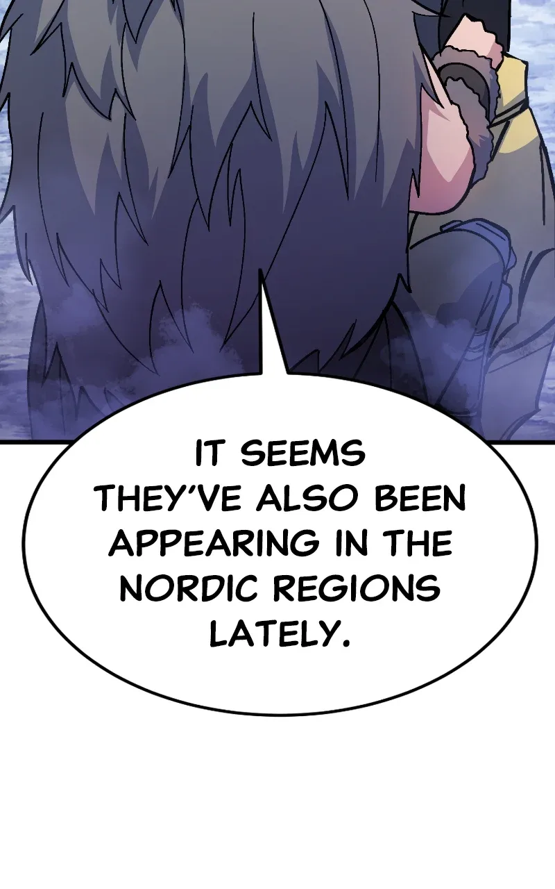 Divine Delivery Chapter 38 page 130