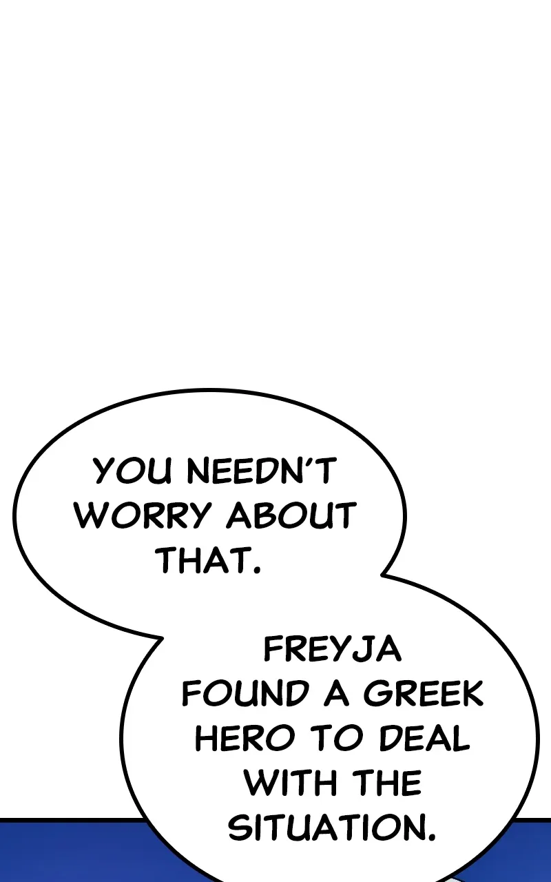 Divine Delivery Chapter 38 page 139