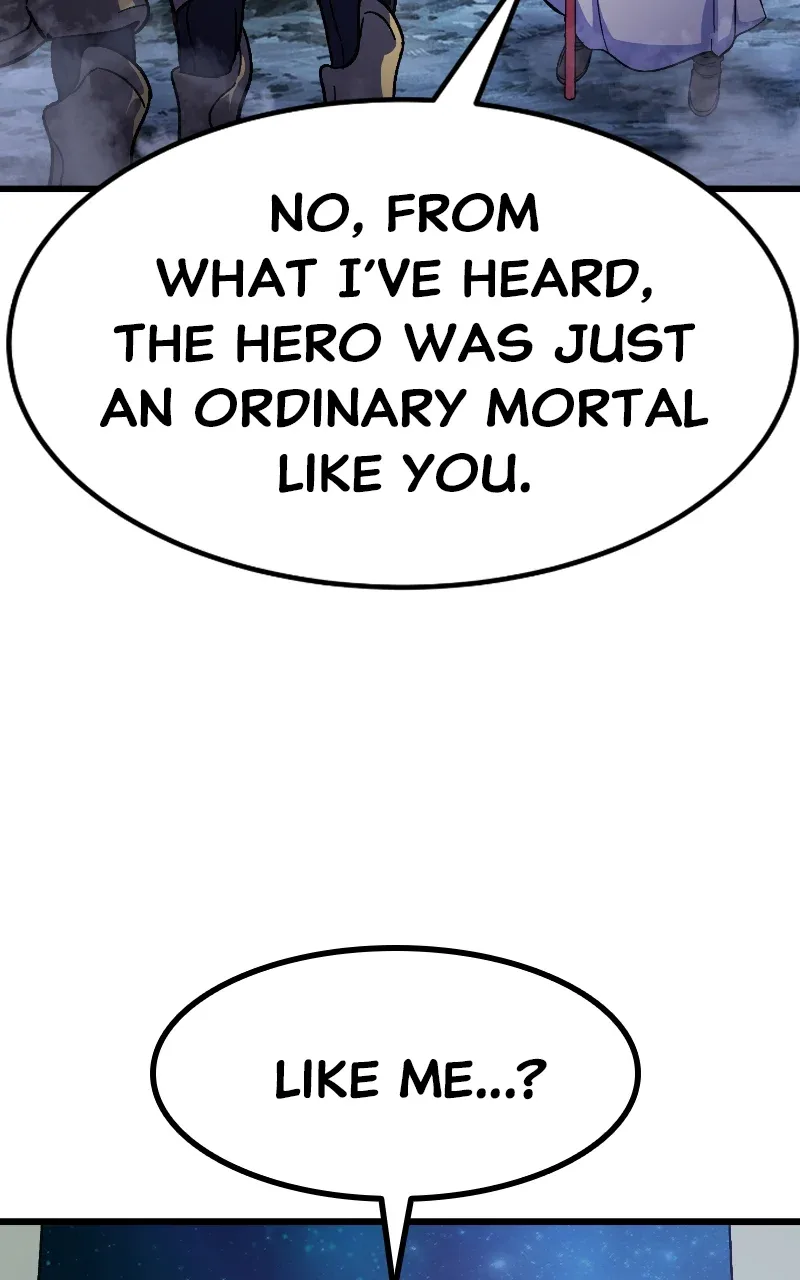 Divine Delivery Chapter 38 page 143
