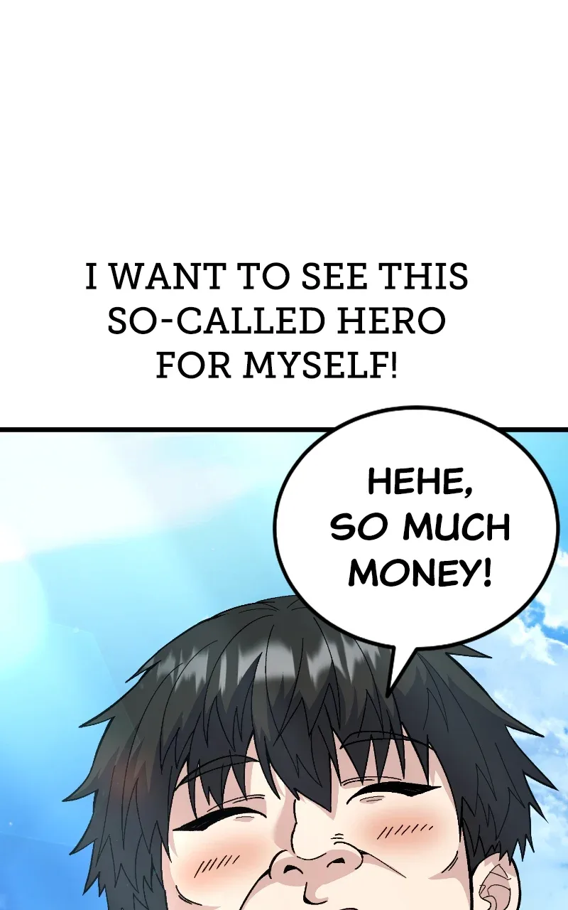 Divine Delivery Chapter 38 page 147