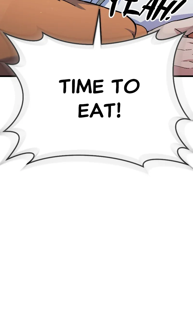 Divine Delivery Chapter 38 page 149