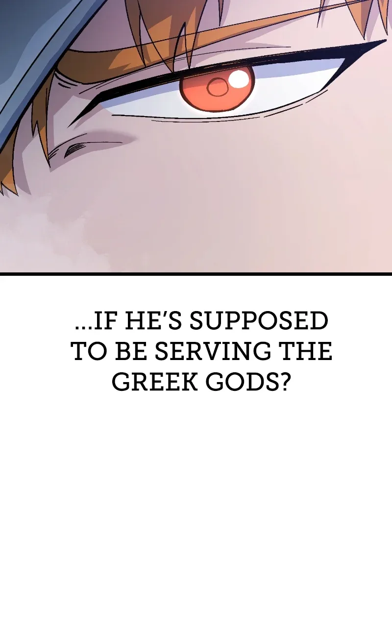 Divine Delivery Chapter 38 page 146