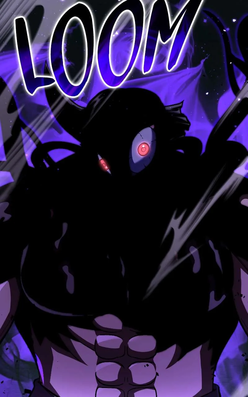 Divine Delivery Chapter 48 page 30