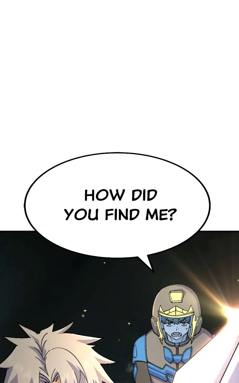 Divine Delivery Chapter 48 page 27