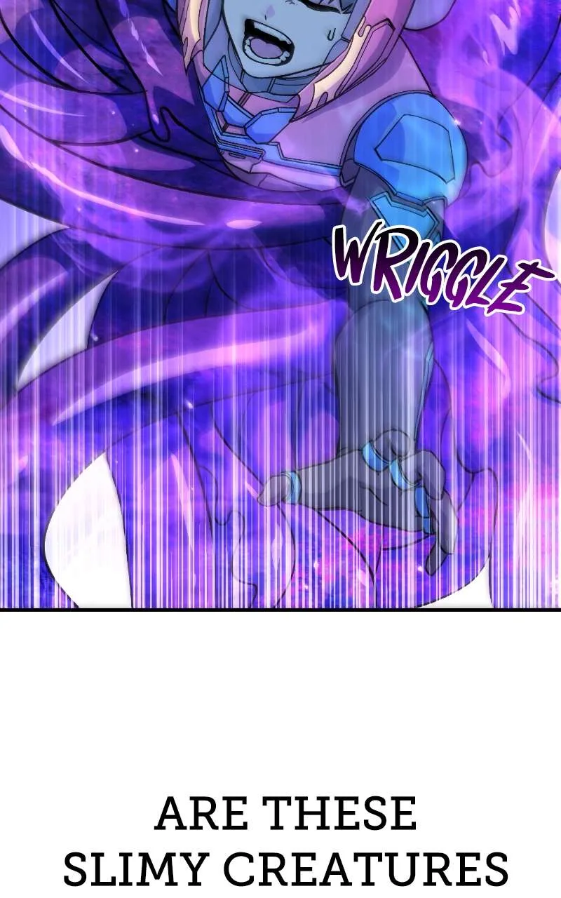 Divine Delivery Chapter 48 page 12