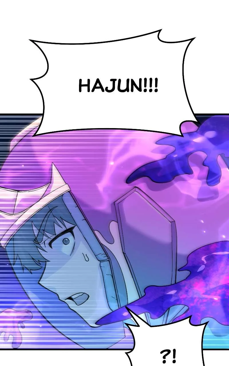 Divine Delivery Chapter 48 page 14