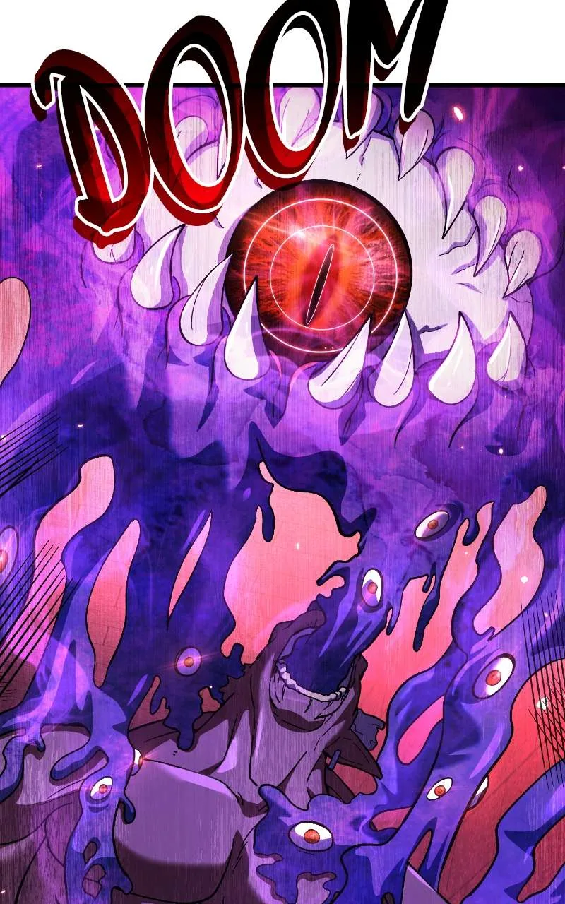 Divine Delivery Chapter 48 page 5