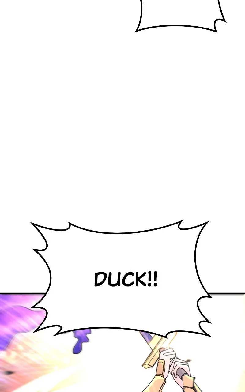Divine Delivery Chapter 48 page 15
