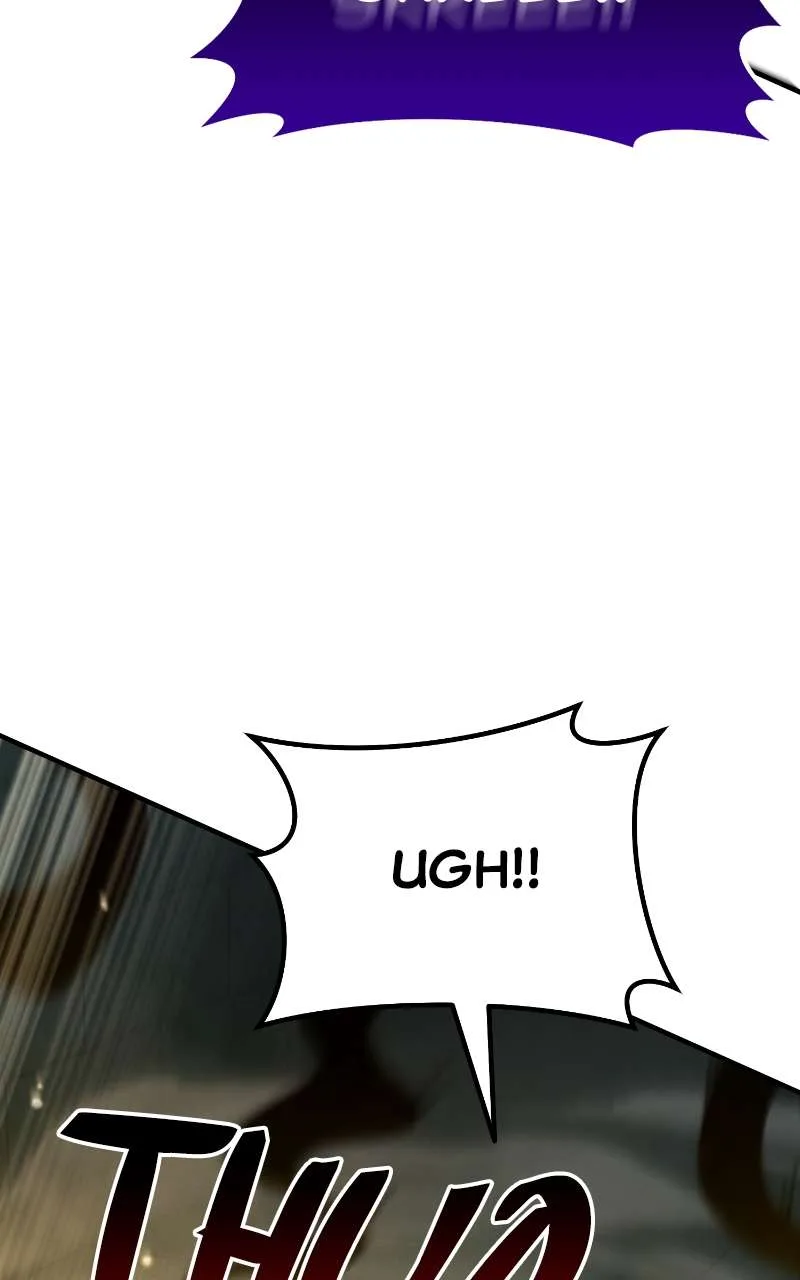 Divine Delivery Chapter 48 page 23