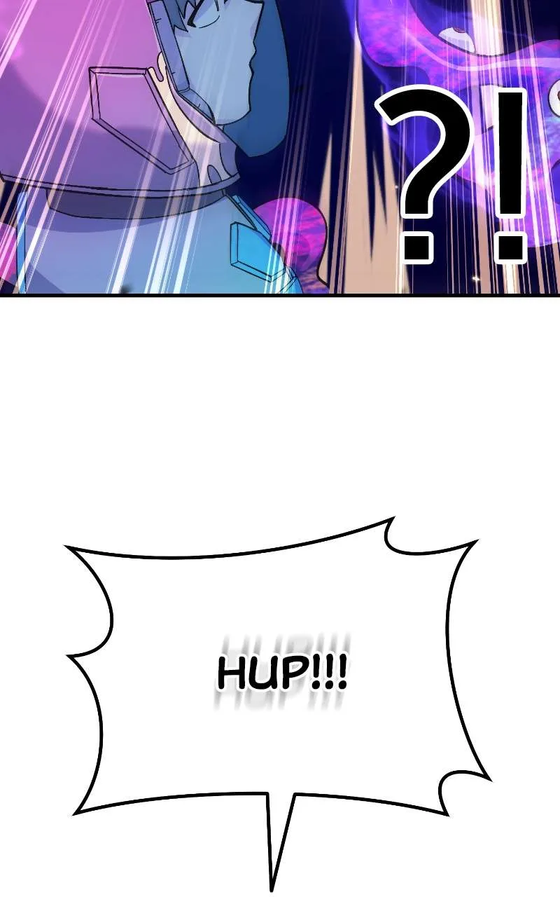 Divine Delivery Chapter 48 page 17