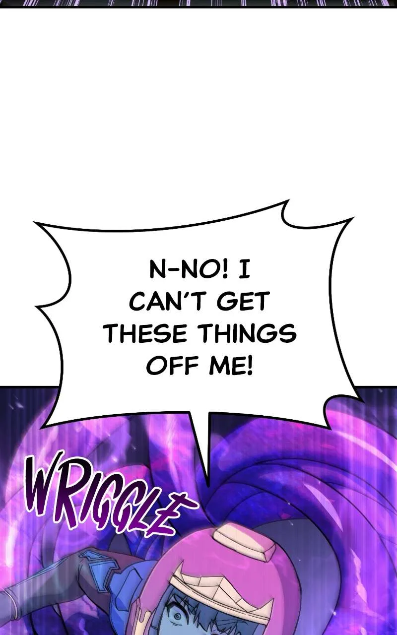 Divine Delivery Chapter 48 page 11