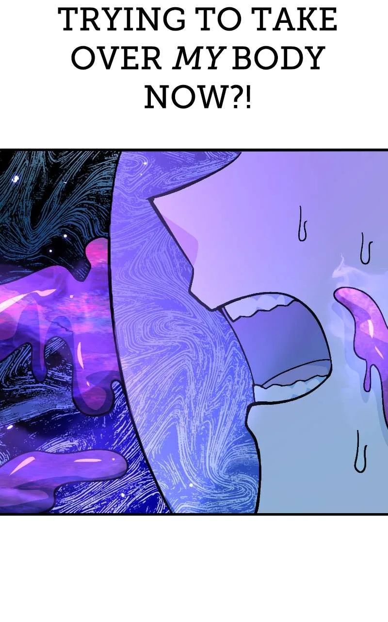 Divine Delivery Chapter 48 page 13