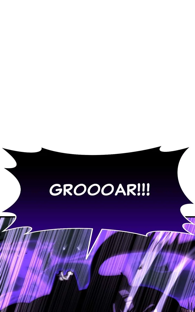 Divine Delivery Chapter 48 page 33