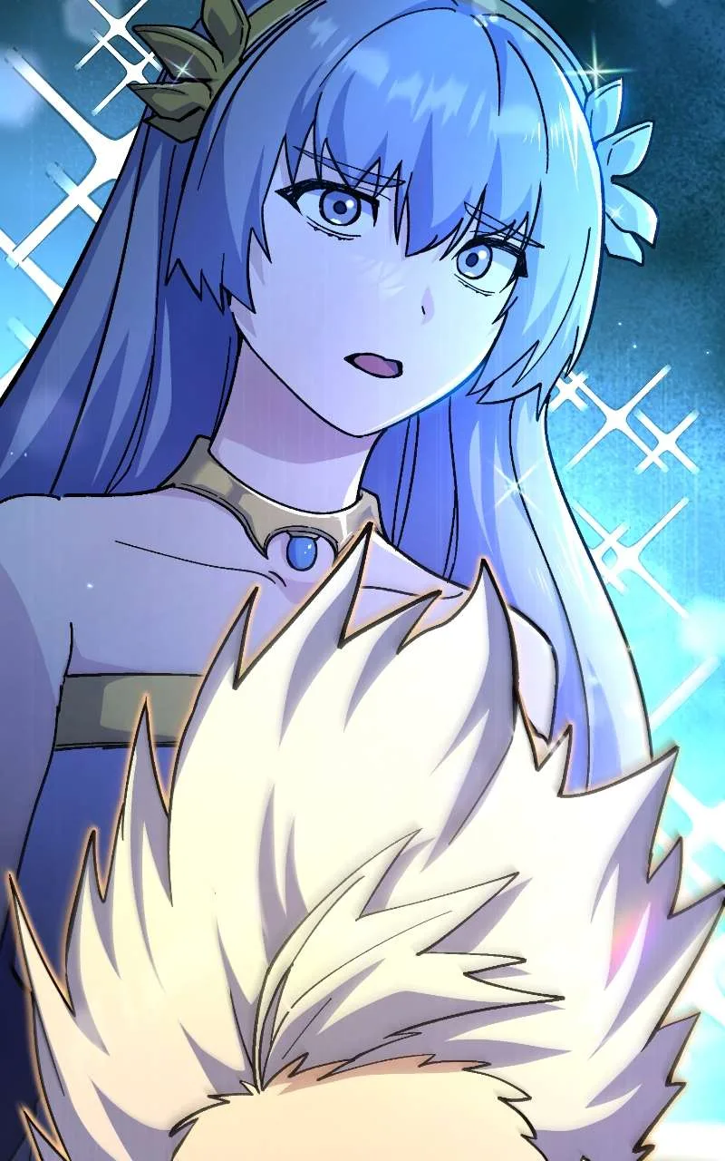 Divine Delivery Chapter 48 page 49