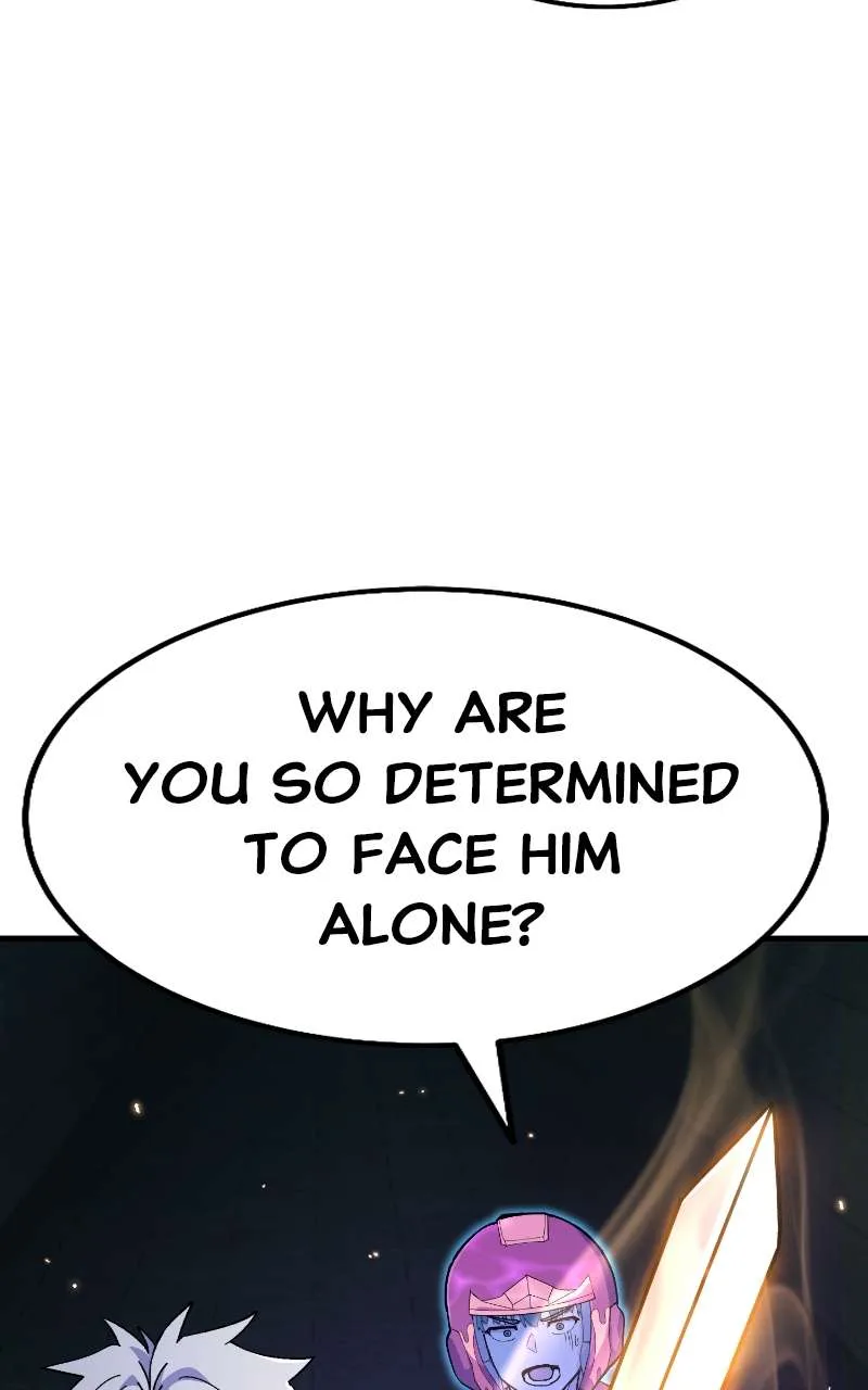 Divine Delivery Chapter 48 page 42