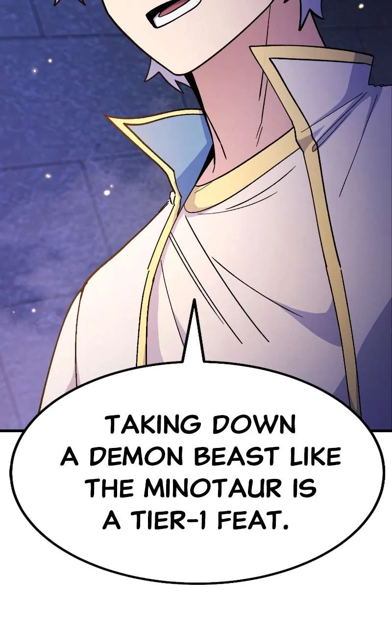 Divine Delivery Chapter 48 page 45