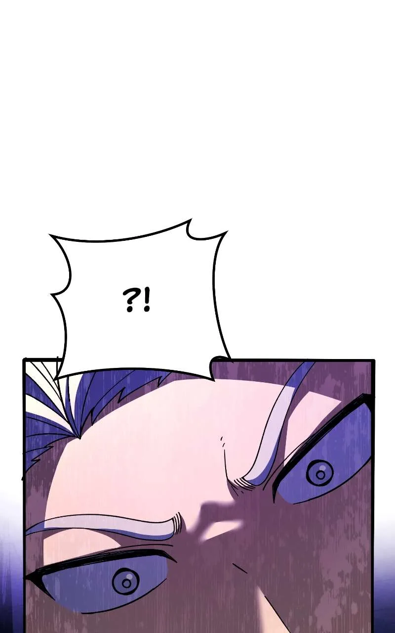 Divine Delivery Chapter 48 page 63