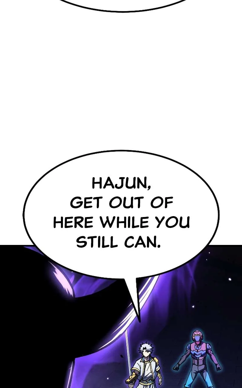 Divine Delivery Chapter 48 page 37