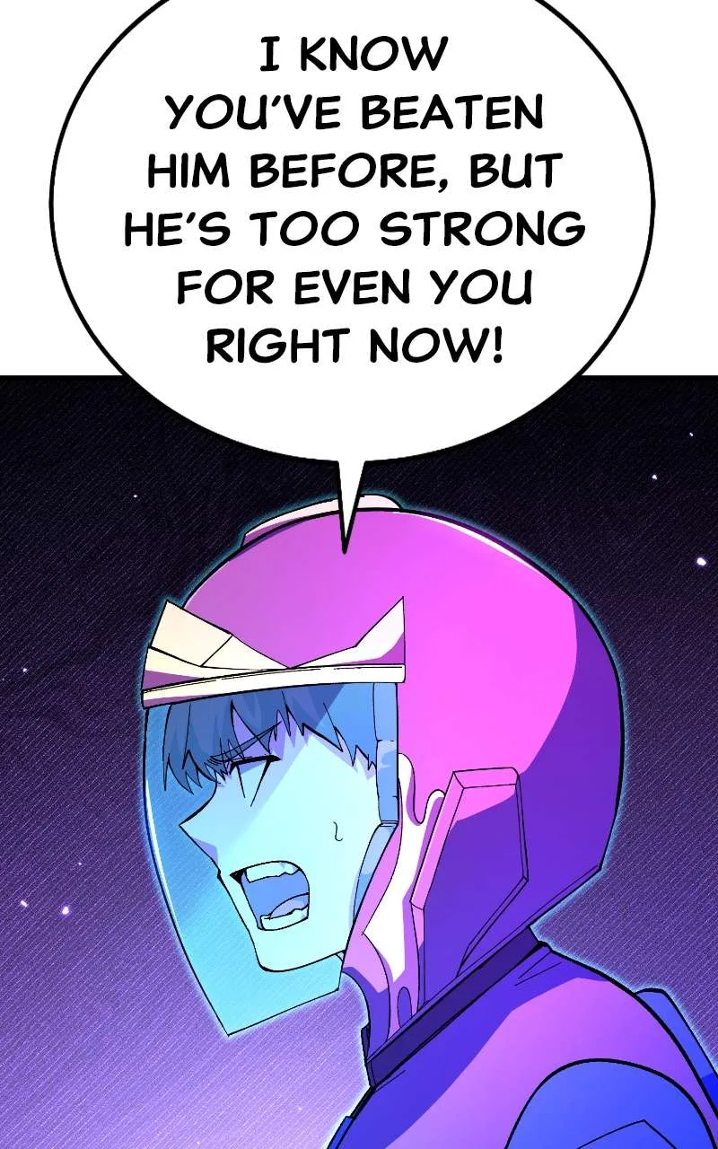 Divine Delivery Chapter 48 page 39
