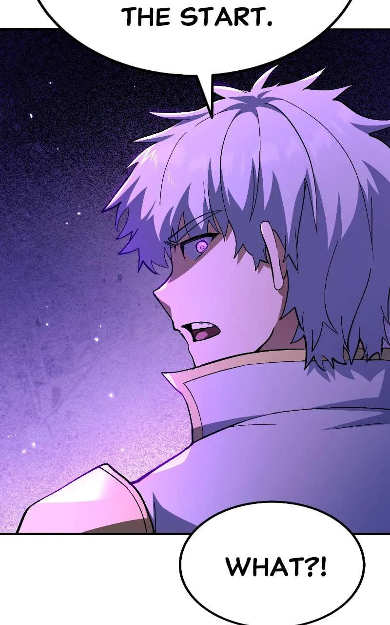 Divine Delivery Chapter 48 page 41