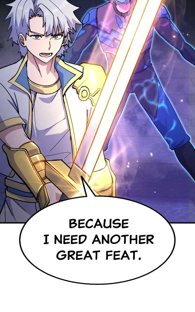 Divine Delivery Chapter 48 page 43