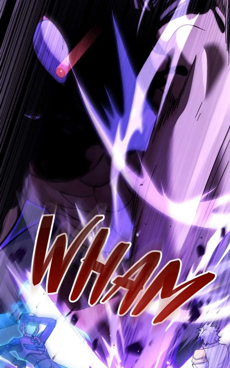 Divine Delivery Chapter 48 page 34