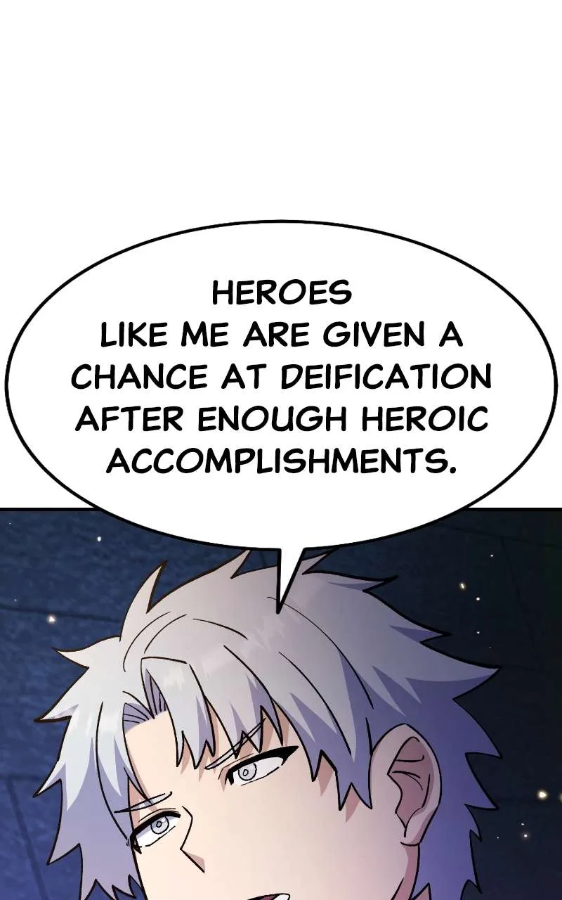 Divine Delivery Chapter 48 page 44