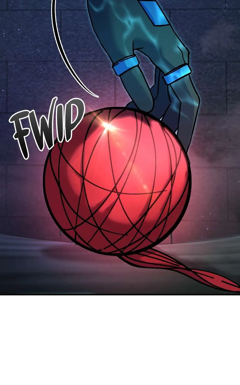 Divine Delivery Chapter 48 page 57