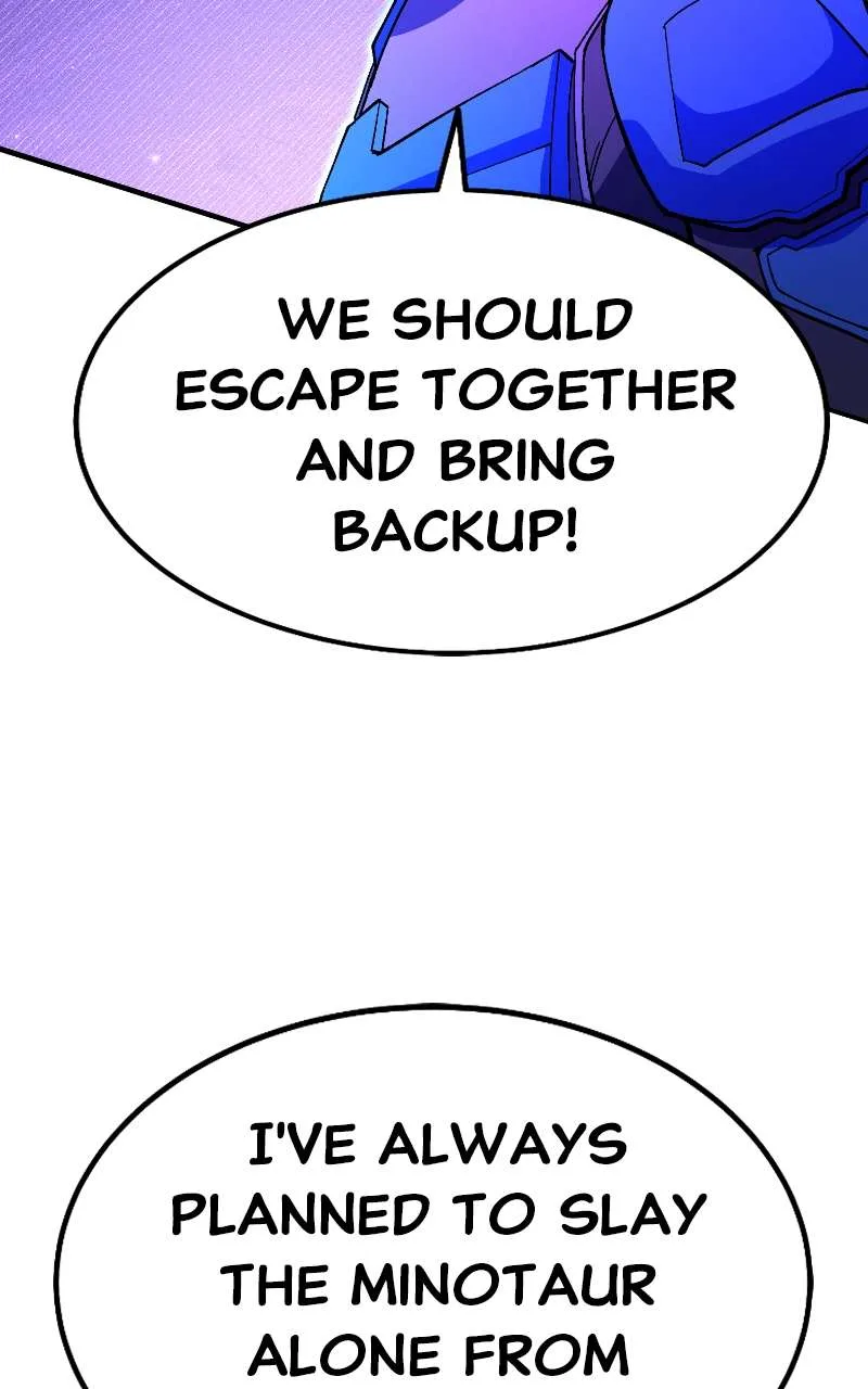 Divine Delivery Chapter 48 page 40