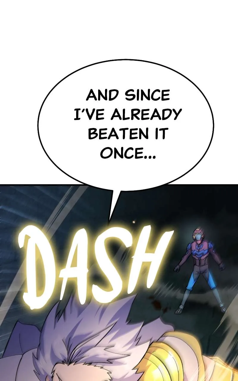 Divine Delivery Chapter 48 page 46
