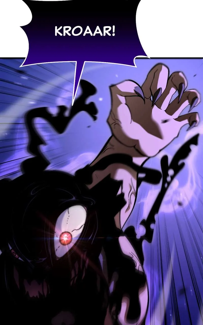 Divine Delivery Chapter 48 page 91