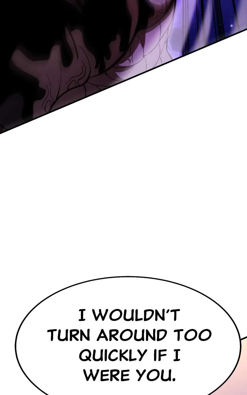 Divine Delivery Chapter 48 page 92
