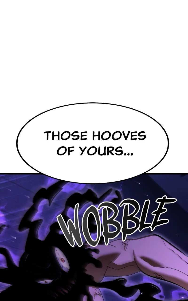 Divine Delivery Chapter 48 page 94