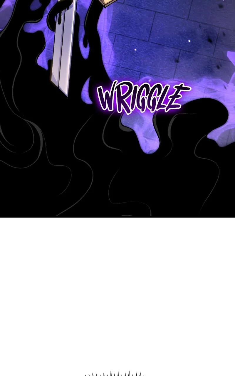 Divine Delivery Chapter 48 page 73