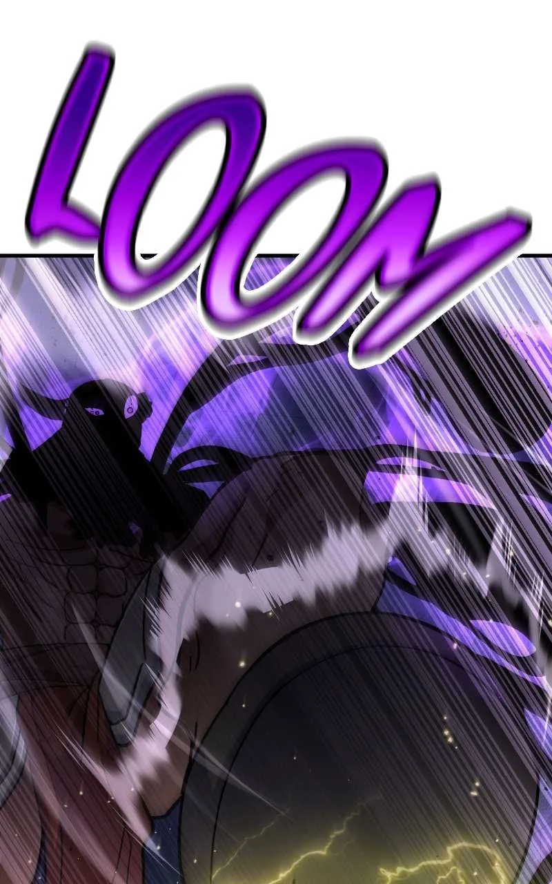 Divine Delivery Chapter 48 page 85