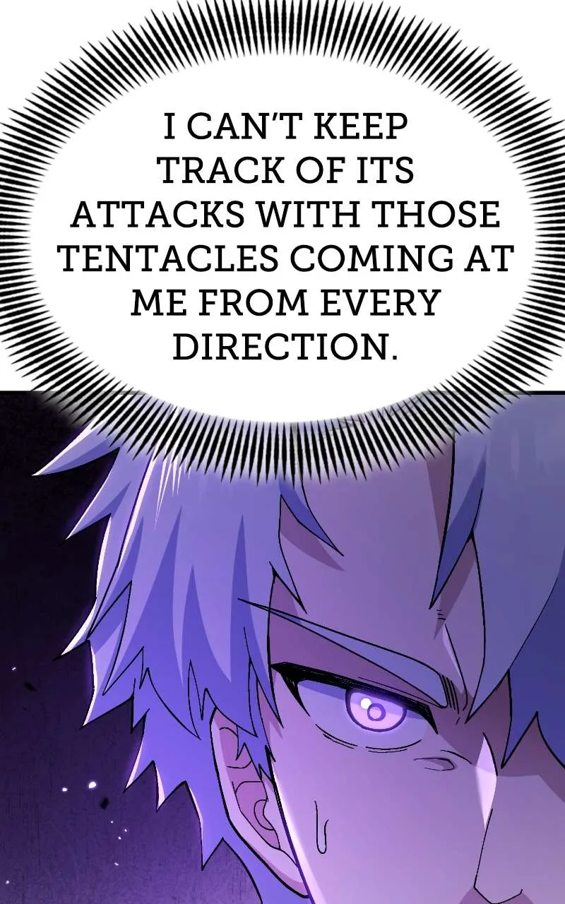 Divine Delivery Chapter 48 page 74