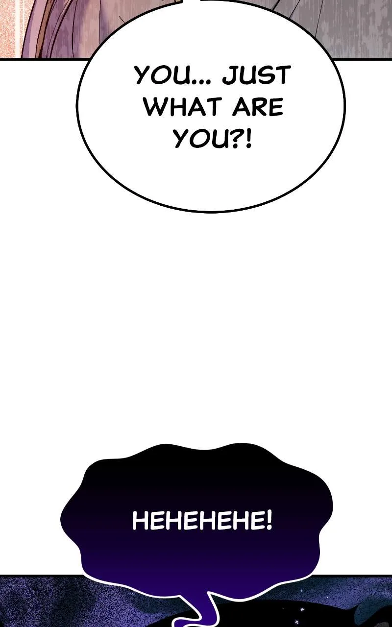 Divine Delivery Chapter 48 page 123
