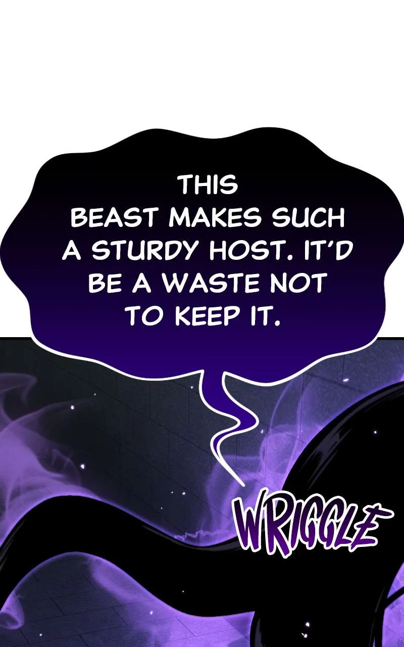 Divine Delivery Chapter 48 page 117