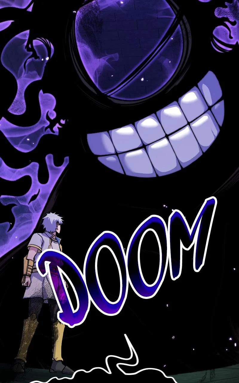 Divine Delivery Chapter 48 page 120